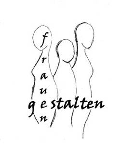 Quelle: Aglasterhausen-Neunkirchen