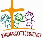 Quelle: kindergottesdienst-katholisch.de