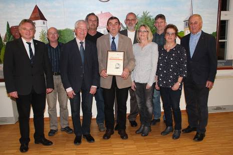 Quelle: Achim Haag