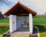 Quelle: SE Aglasterhausen-Neunkirchen
